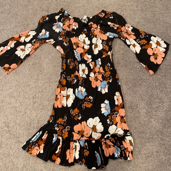 ella moon Dresses & Skirts - Perfect for a spring/ summer baby shower, wedding shower, or event